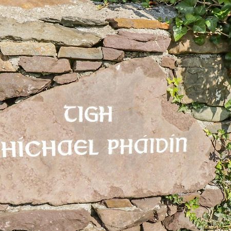 Tigh Mhicheal Phaidin Finny Bagian luar foto